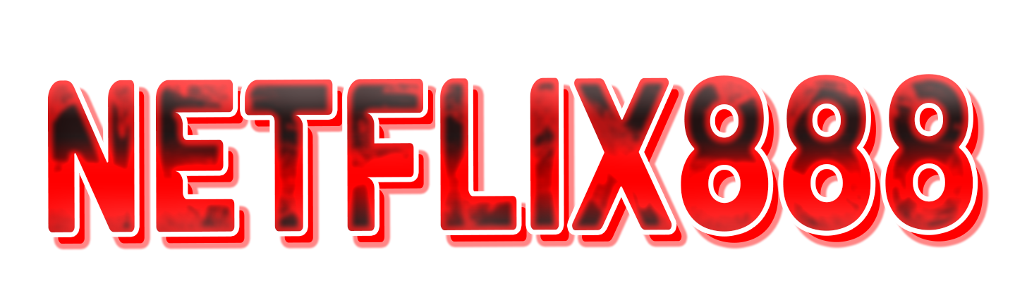 Netflix888